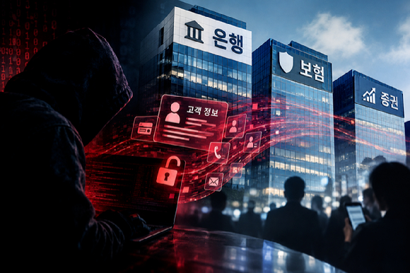 생성형 인공지능(AI) 활용 이미지 [사진=챗GPT 제작]