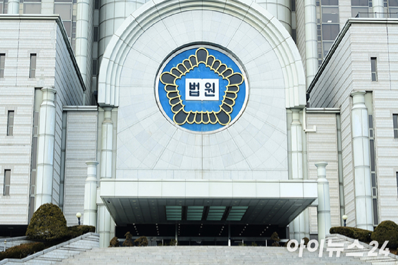 장애를 앓고 있는 친동생을 때려 사망케 한 70대 남성과 이에 가담한 그의 50대 아내가 실형을 선고받았다. 본 기사와 무관한 이미지. [사진=픽사베이]