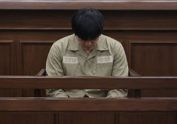본 기사와 무관한, AI 생성 이미지. [사진=제미나이 생성 이미지]