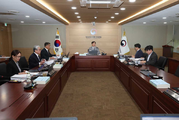 생성형 AI로 제작한 이미지. [사진=챗GPT]