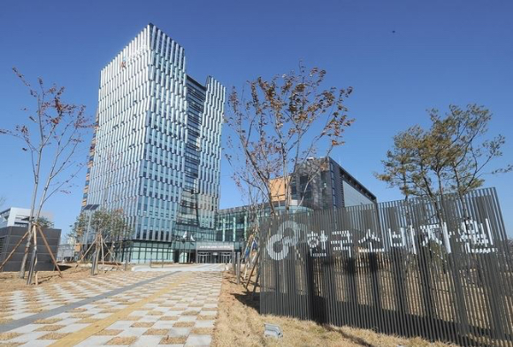 한국소비자원 전경. [사진=한국소비자원]