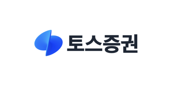 토스증권 CI [사진=토스증권]