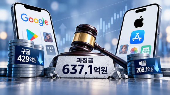 생성형 AI로 제작한 이미지. [사진=챗GPT]