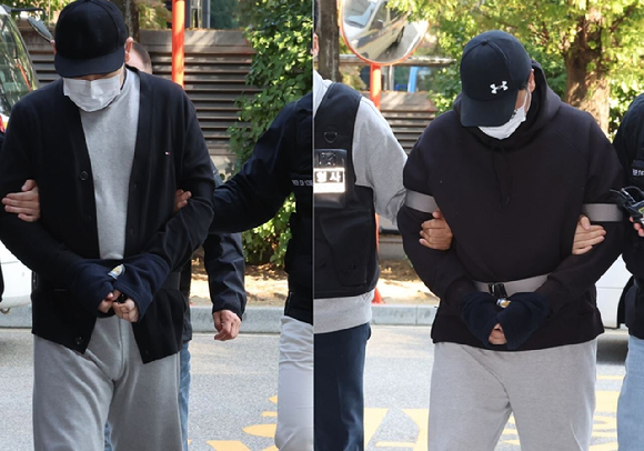 100만 게임 유튜버 '수탉'이 자신을 납치하고 폭행·살해하려 한 일당의 감형 소식에 분통을 터뜨렸다. 유튜버 수탉 이미지. [사진=수탉 유튜브]
