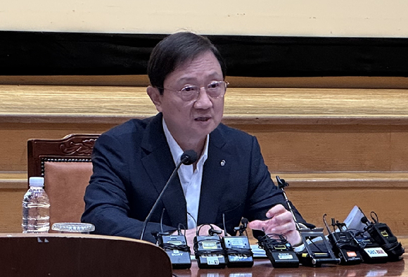 생성형 인공지능(AI) 활용 이미지 [사진=챗GPT 제작]