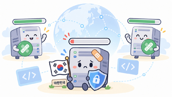 ChatGPT 생성 이미지 [사진=ChatGPT ]
