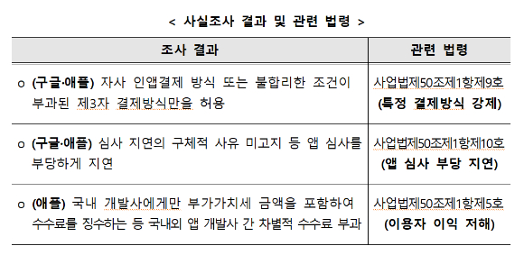 생성형 AI로 제작한 이미지. [사진=챗GPT]