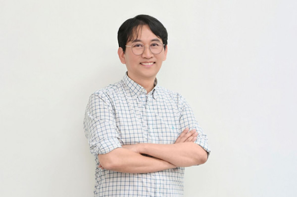 김영기 삼성SDI 프로. [사진=삼성SDI]